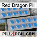 Red Dragon Pill 23